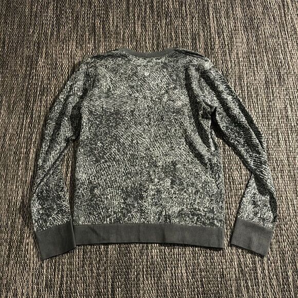 Lululemon Swiftly Breathe long sleeve - Picture 2 of 7